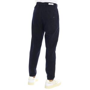 PANTALONE FANTASIA BERNA - Mad Fashion | img vers.300x/